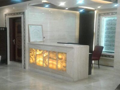 مشهد-هتل-زیارت-291279
