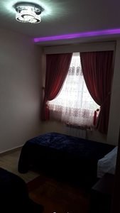 بندرانزلی-هتل-آپارتمان-نخل-291301