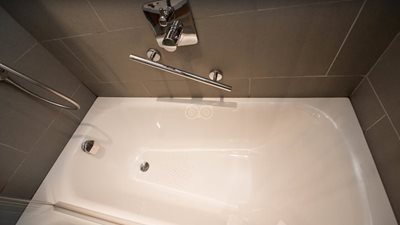 ساراگوسا-هتل-آلفونسو-Alfonso-Hotel-291479