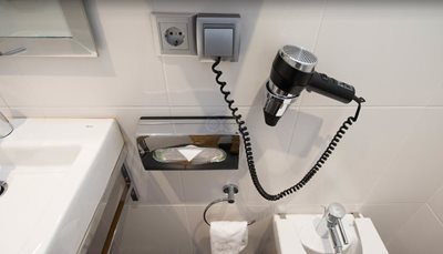 ساراگوسا-هتل-تریپ-ساراگوسا-TRYP-Zaragoza-Hotel-291490