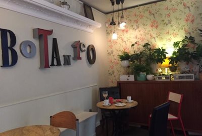 ساراگوسا-کافه-بوتانیکو-Cafe-Botanico-291513