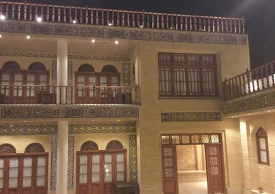 شیراز-هتل-سنتی-فروغ-291630