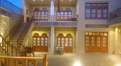 شیراز-هتل-سنتی-فروغ-291631
