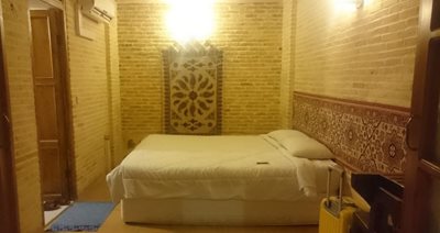 شیراز-هتل-سنتی-فروغ-291629
