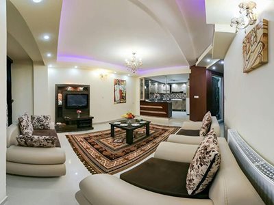 شیراز-هتل-آپارتمان-رز-ریحان-291818