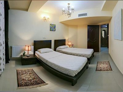 شیراز-هتل-آپارتمان-رز-ریحان-291816