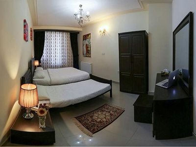 شیراز-هتل-آپارتمان-رز-ریحان-291821