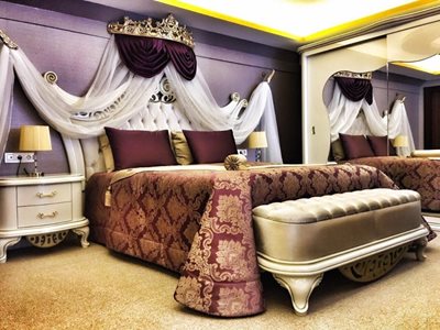 ترابزون-هتل-Royal-Life-Exclusive-Hotel-291874