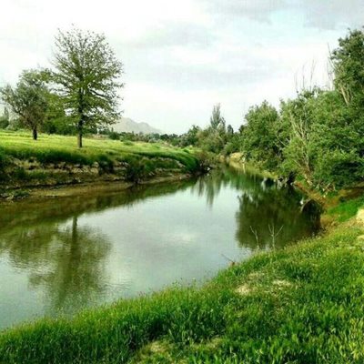 خنداب-روستای-کرکان-291927