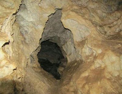ارومیه-غار-تمتان-292008