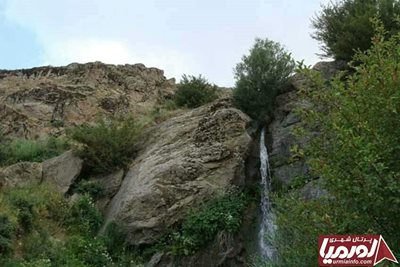 ارومیه-آبشار-سولوک-292010