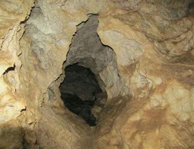 ارومیه-غار-تمتان-292008