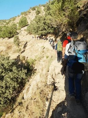 ایوان-دره-دانوک-292337