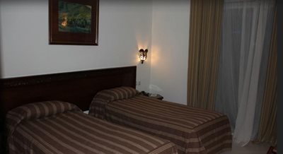 مکناس-هتل-ریف-Hotel-Rif-292450