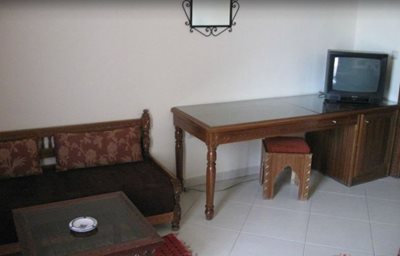 مکناس-هتل-ریف-Hotel-Rif-292454