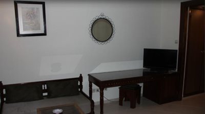 مکناس-هتل-ریف-Hotel-Rif-292451