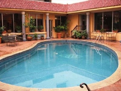 مکناس-هتل-ریف-Hotel-Rif-292456