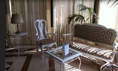 مکناس-هتل-زکی-Zaki-Hotel-292471