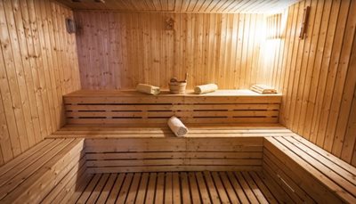 مکناس-هتل-زکی-Zaki-Hotel-292469