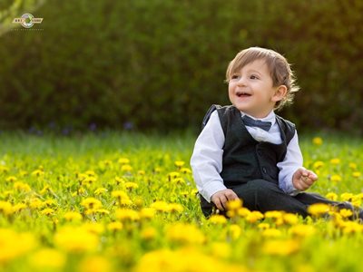 آتلیه عکاسی آرت