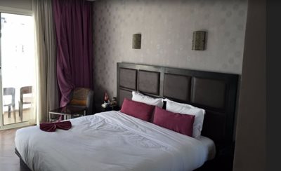 مکناس-هتل-سوآنی-Hotel-Swani-292514