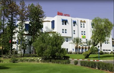 مکناس-هتل-ایبیس-مکناس-Ibis-Meknes-Hotel-292554