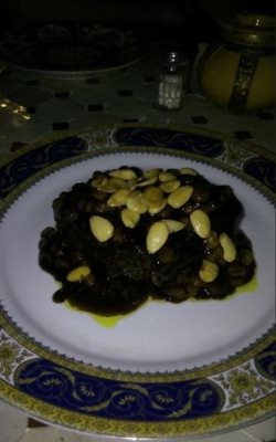 مکناس-رستوران-Collier-de-la-Colombe-292606