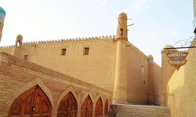 خیوه-قصر-تاش-حولی-The-Tash-Khauli-Palace-292910