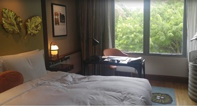 سنتوسا-هتل-و-سالن-اسپای-سوفیتل-سنتوسا-Hotel-Sofitel-Singapore-Sentosa-Resort-Spa-292947
