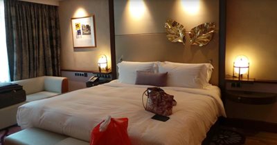 سنتوسا-هتل-و-سالن-اسپای-سوفیتل-سنتوسا-Hotel-Sofitel-Singapore-Sentosa-Resort-Spa-292951