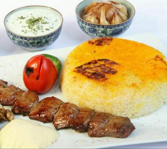 تهران-رستوران-خوشه-جردن-293012