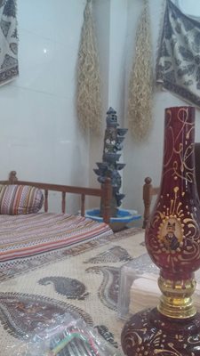 اصفهان-کباب-و-بریان-پدر-سالار-293045