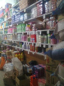 نیشابور-فروشگاه-مواد-غذایی-خیام-293112