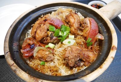 سنتوسا-رستوران-خیابان-غذای-مالزیایی-Malaysian-Food-Street-293505