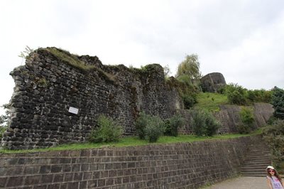 ترابزون-قلعه-ترابزون-Castle-Of-Trabzon-293552