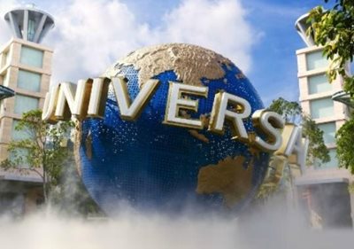 سنتوسا-تم-پارک-استودیوی-جهانی-سنتوسا-Universal-Studios-Singapore-293577