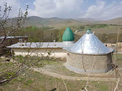 همدان-روستای-چشین-294070