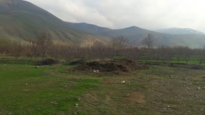 ارومیه-رودخانه-باراندوز-چای-294076