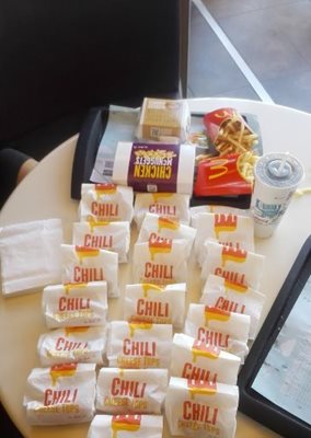 آرهوس-مک-دونالد-McDonald-s-294191