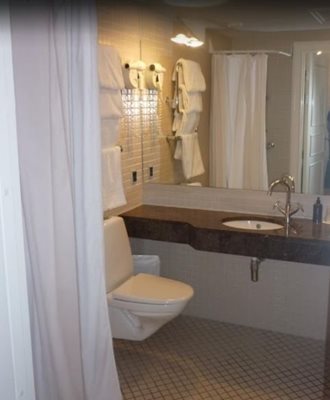 کپنهاگ-هتل-کنگ-آرتور-Hotel-Kong-Arthur-294255