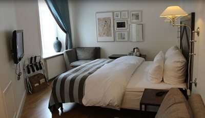 کپنهاگ-هتل-کنگ-آرتور-Hotel-Kong-Arthur-294259