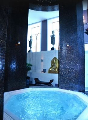 کپنهاگ-هتل-کنگ-آرتور-Hotel-Kong-Arthur-294262