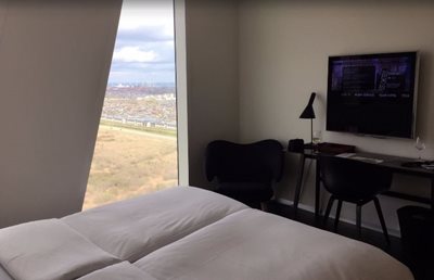 کپنهاگ-هتل-ای-سی-بلا-اسکای-کپنهاگ-AC-Hotel-Bella-Sky-Copenhagen-294274