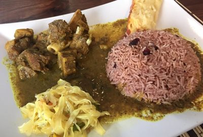 آکسفورد-رستوران-Comie-s-Caribbean-Grill-Ltd-آکسفورد-294422