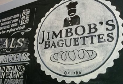 آکسفورد-رستوران-Jimbob-s-Baguettes-آکسفورد-294495