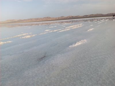 بردسکن-کویرنمک-بردسکن-294785