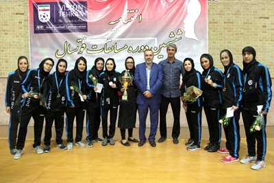 تهران-مدرسه-فوتبال-بانوان-پیشرو-تکین-نوین-294930