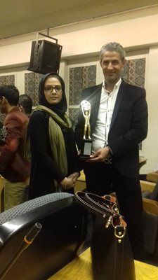 تهران-مدرسه-فوتبال-بانوان-پیشرو-تکین-نوین-294934