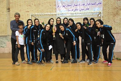 تهران-مدرسه-فوتبال-بانوان-پیشرو-تکین-نوین-294932