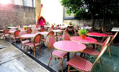 آکسفورد-رستوران-روژ-Cafe-Rouge-Oxford-آکسفورد-294960